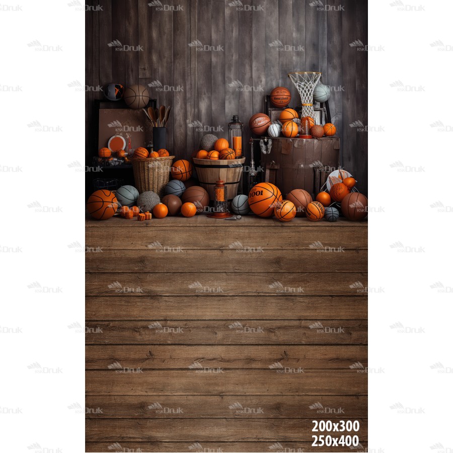 Tło fotograficzne 2607